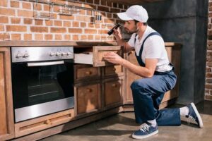 VA Loan Termite Inspection