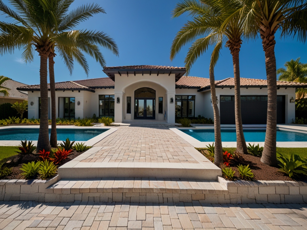 Best Home Builder in Florida: You’re Guide to Finding Trusted Custom Builders