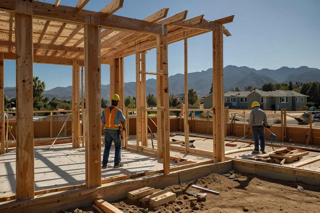 Best Home Builders in Tennessee: Top Picks for Your Dream Home