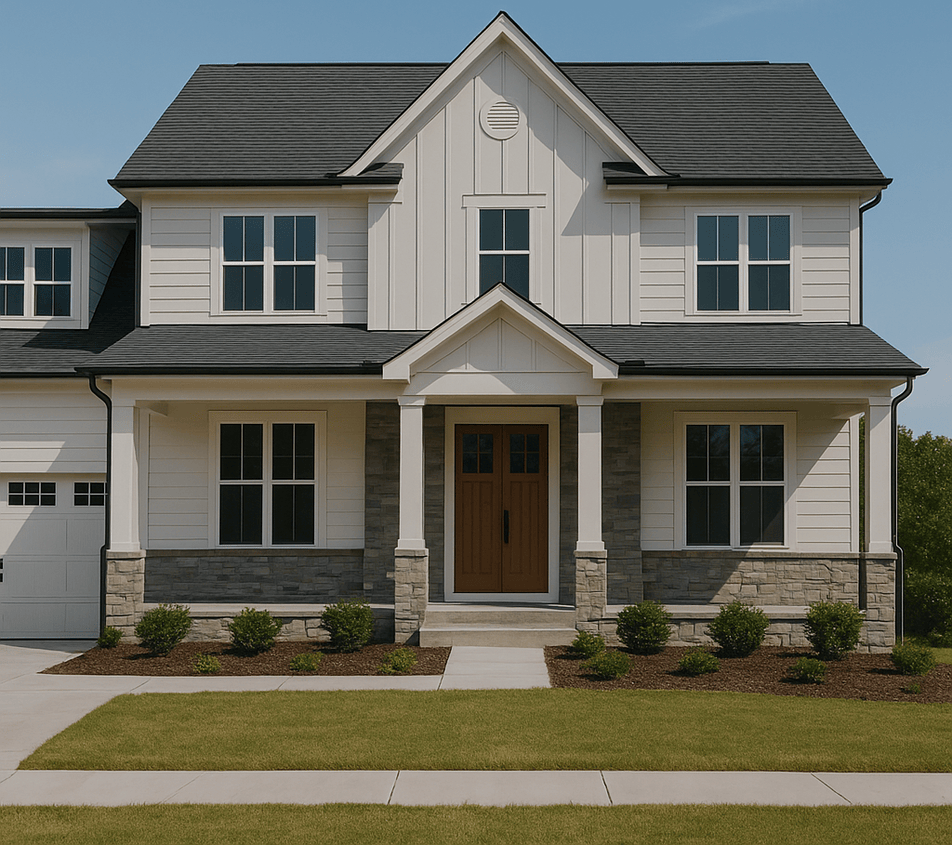 Best Places to Buy Land in the US in 2025
