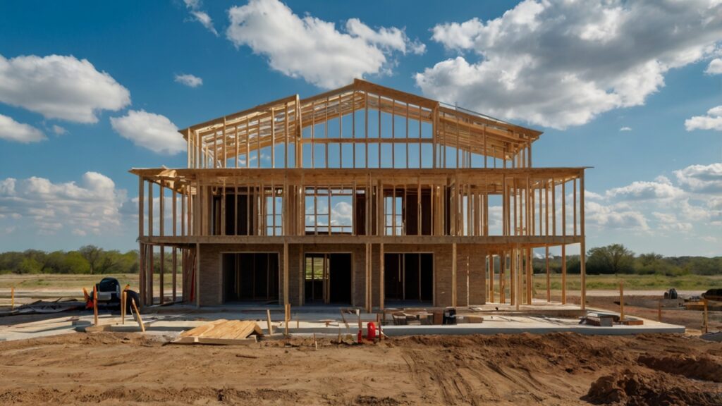 Best Quality Home Builder: Crafting Your Dream Home with Confidence