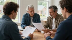 CAIVRS and VA Loans How Federal Debt Can Affect Your Loan Approval