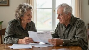 Can You Get a VA Loan With a General Discharge Eligibility Explained