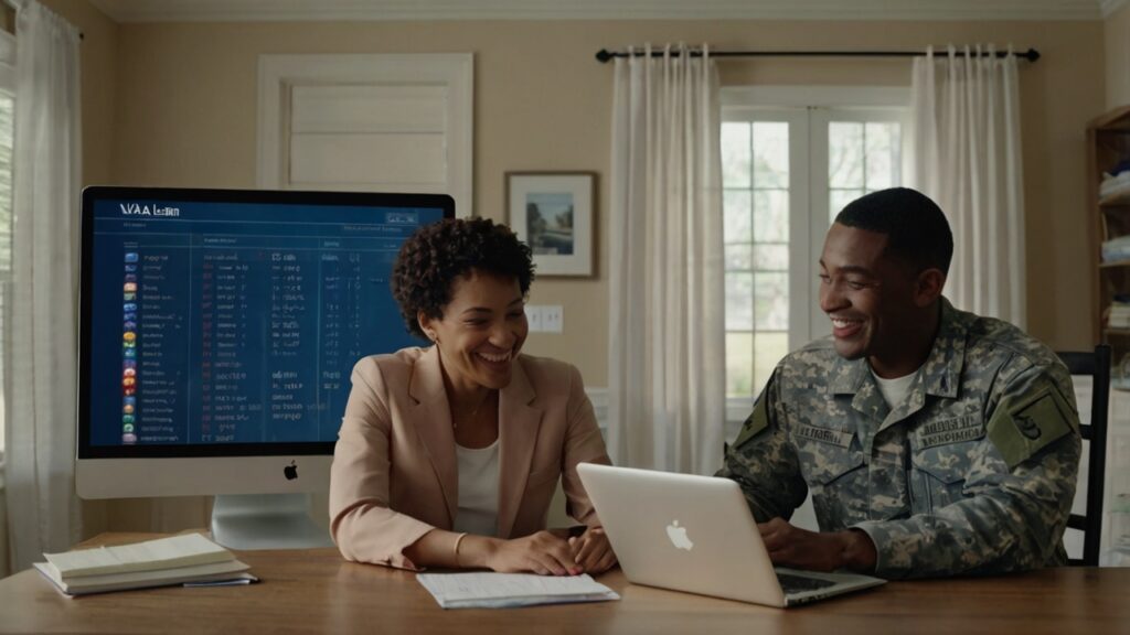 Can You Use a VA Loan for a Rental Property?
