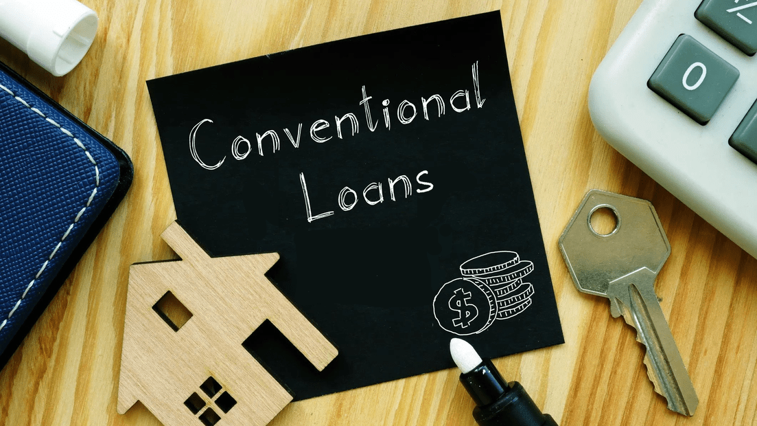 Conventional Loans