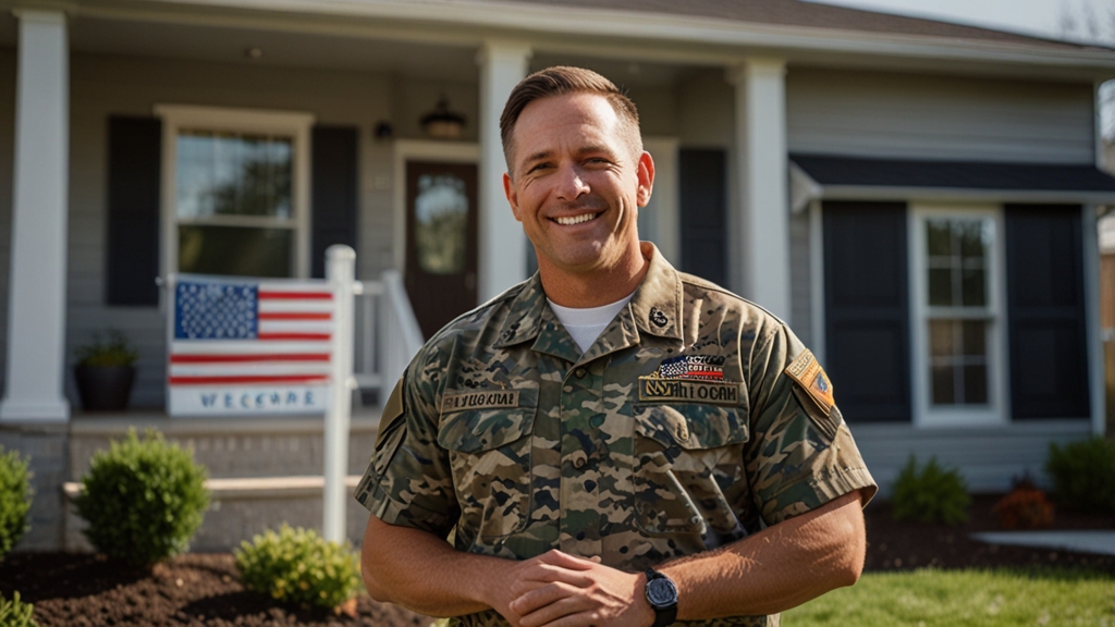 FHA One-Time Close Construction Loan: Everything You Need to Know