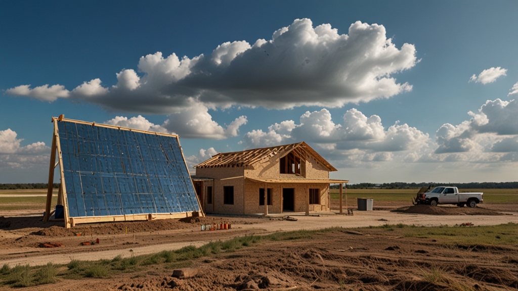 Home Builder Reviews: What Real Homeowners Say about the Building Experience