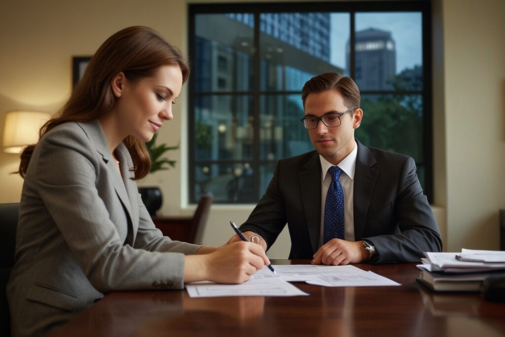 How Long Does Mortgage Pre Approval Take