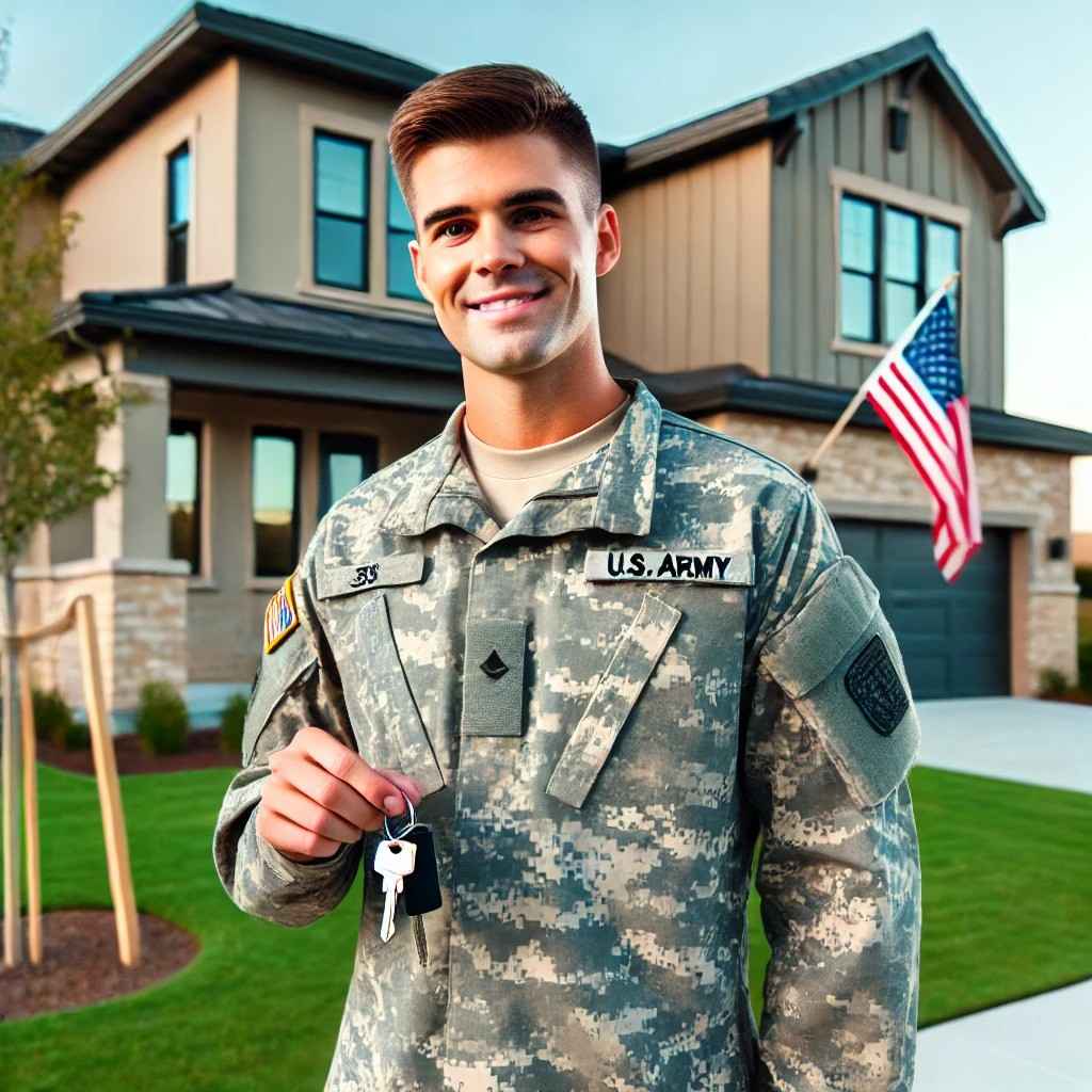 How-Rank-Do-You-Have-to-Be-to-Live-Off-Base-in-the Army (1)