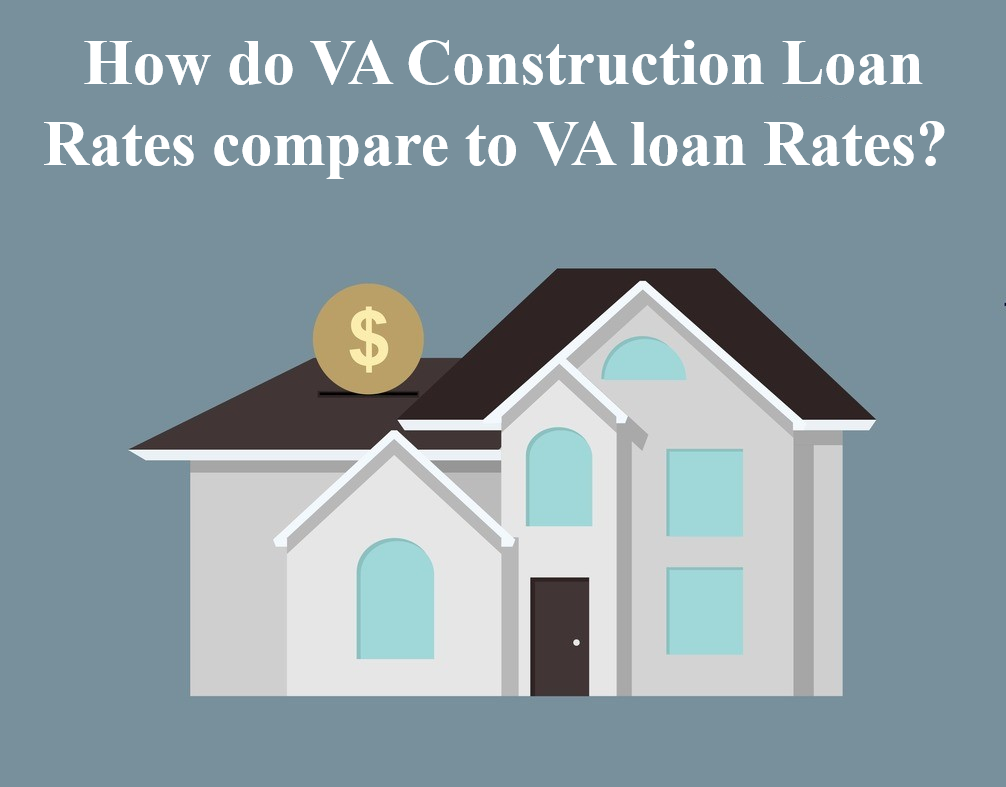 VA construction loan lenders