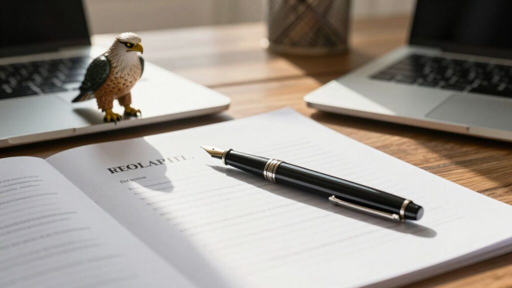 How to Get a VA Power of Attorney