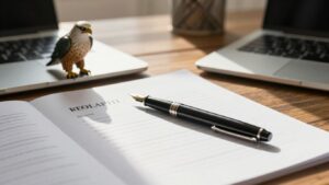 How to Get a VA Power of Attorney
