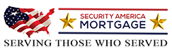 Security America Mortgage