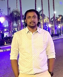Md Shamim Hossain is a Technical Manager at Security America Mortgage, where he holds the position of Senior Web, SEO, and Content Manager