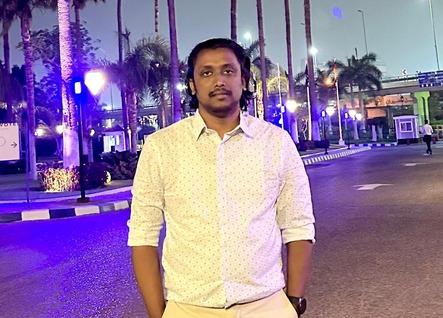 Md Shamim Hossain is a Technical Manager at Security America Mortgage, where he holds the position of Senior Web, SEO, and Content Manager