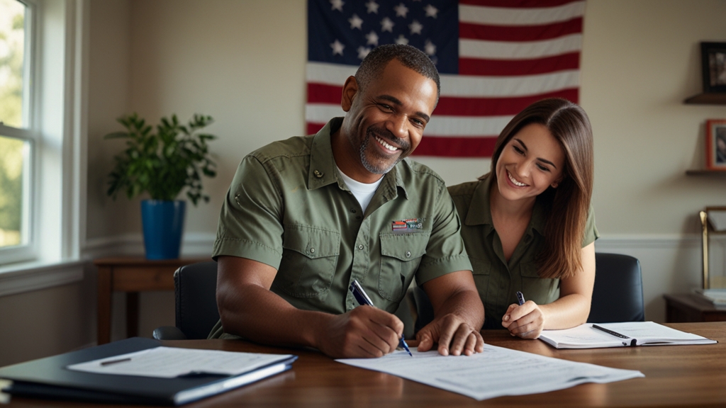 Mortgage 101: What Is a Mortgage Deed and Why It Matters