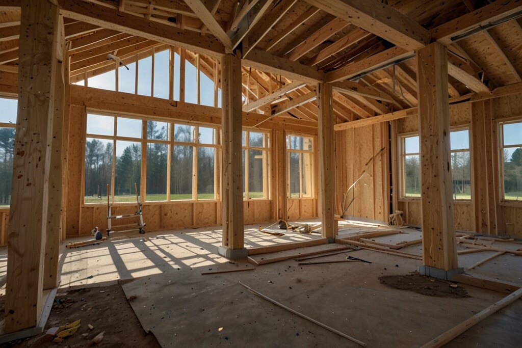 Single Close Construction Loan: A Smart Way to Build Your Dream Home
