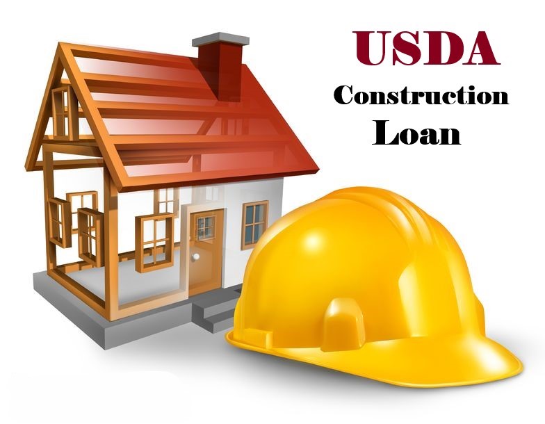 Now we will Understanding USDA Construction Loan in 2023