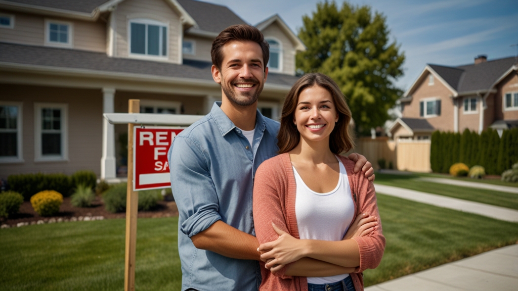 Understanding Land and Construction Loans: The First Step to Building Your Dream Home