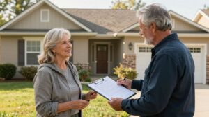 VA Allowable Fees