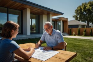 VA Construction Loan Rates: What Borrowers Need to Know