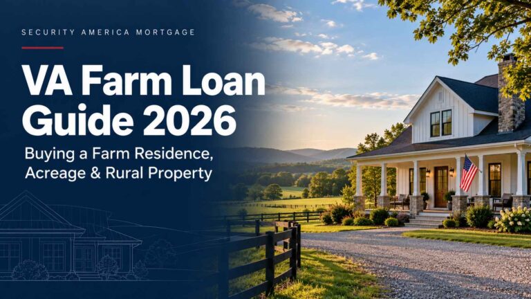 VA Farm Loan Guide 2026_11zon