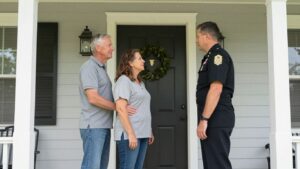 VA Home Loan Guarantee How It Works and Who Qualifies in 2026