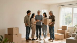 VA Loan After Short Sale Eligibility, Waiting Period & Requirements