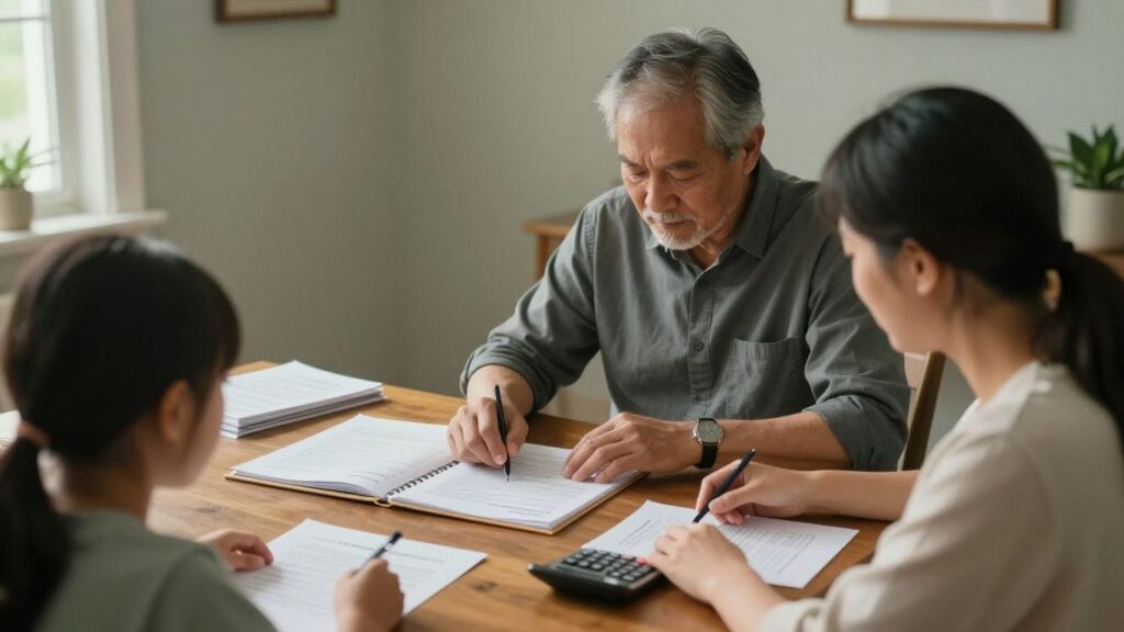 VA Loan Child Support Income Can It Help You Qualify