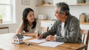 VA Loan Gift Funds Requirements, Rules & How They Work in 2026