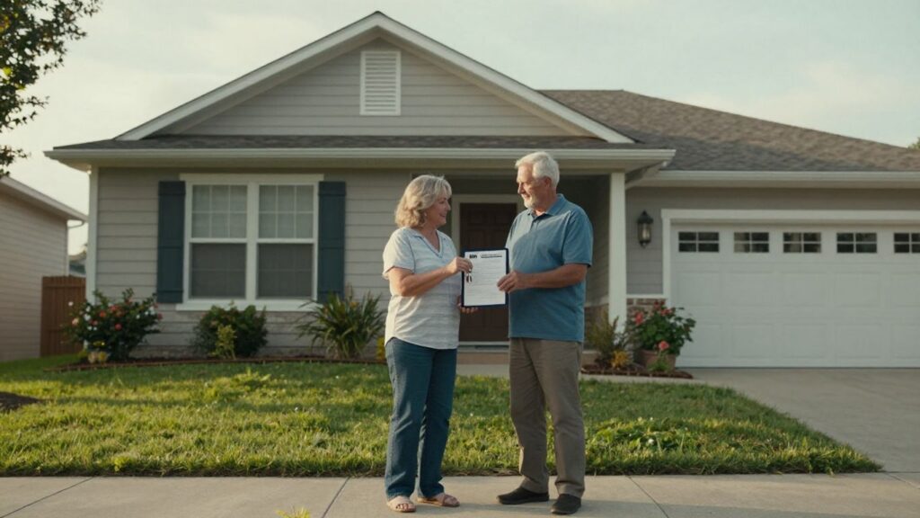 VA Loan Myths and Facts What Veterans Need to Know in 2026