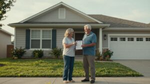 VA Loan Myths and Facts What Veterans Need to Know in 2026