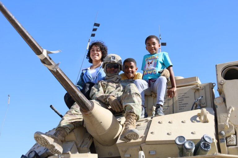 You should know about VA Loan Spouse Requirements in 2024