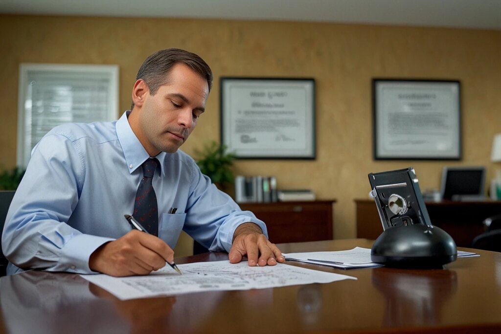 Key Features and Benefits of the VA One-Time Close Construction Loan