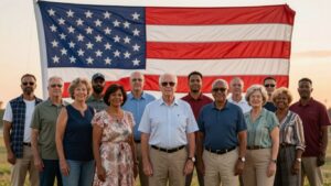 Veterans Benefits Explained