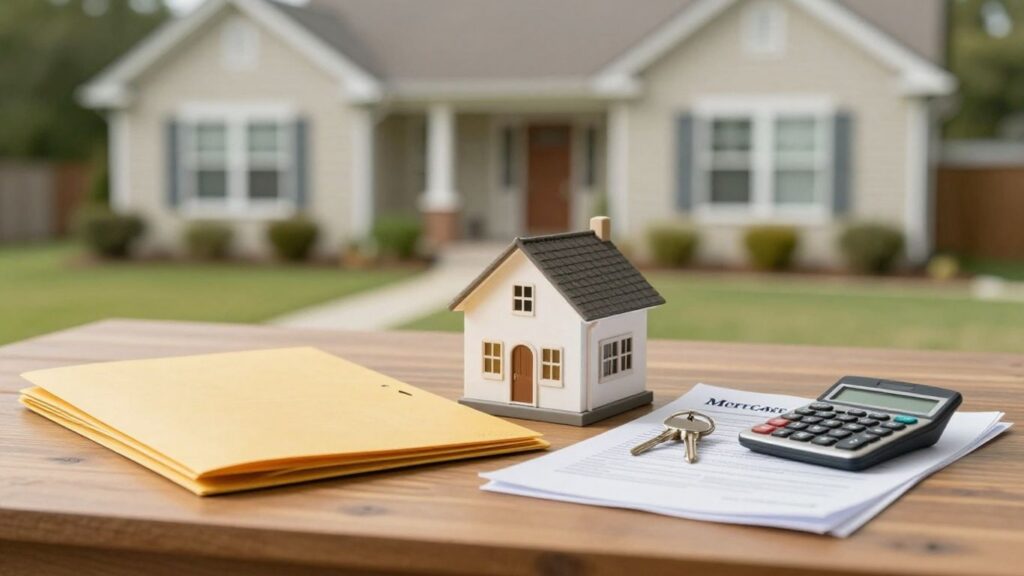 What Are VA Non-Allowable Fees Complete Guide to VA Loan Closing Costs