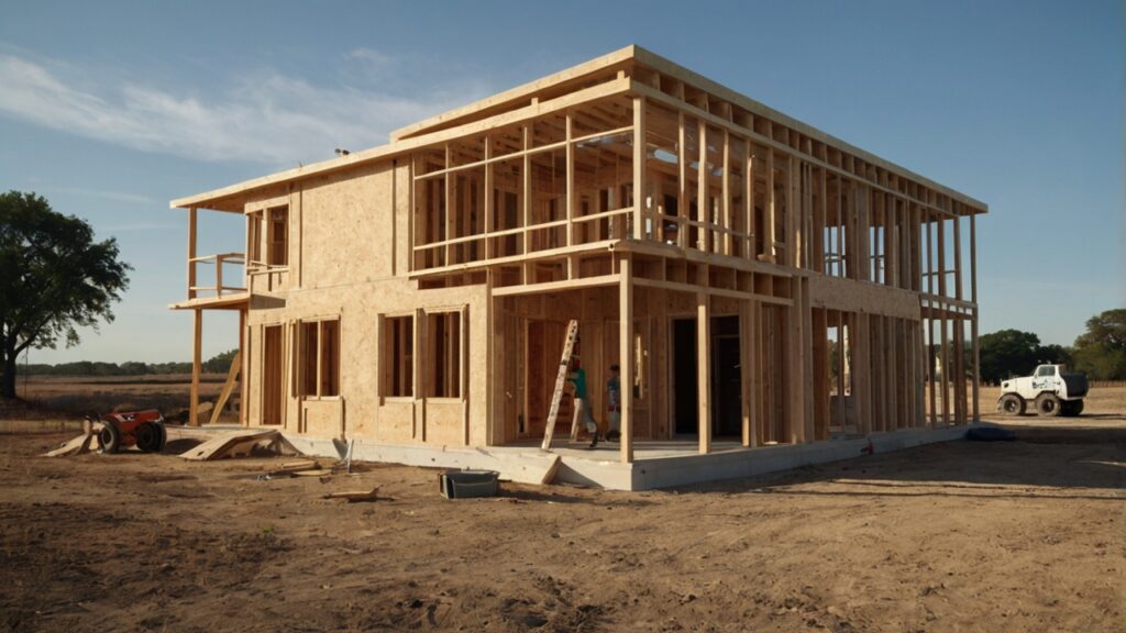 Why Building Equity in a Home is a Good Thing
