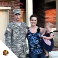 Security America Mortgage