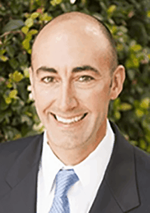 Picture of Garret Puckett