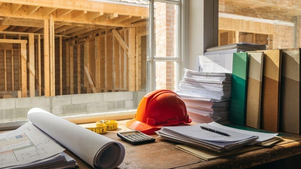 2026 Conventional Conforming Loan Limits