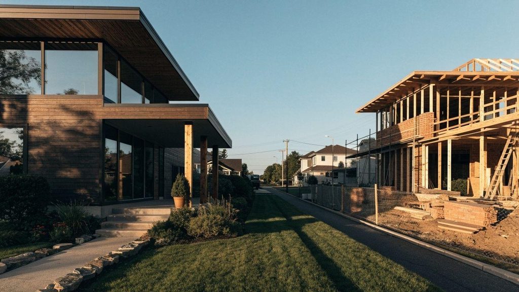 Costs to Budget Beyond the Down Payment