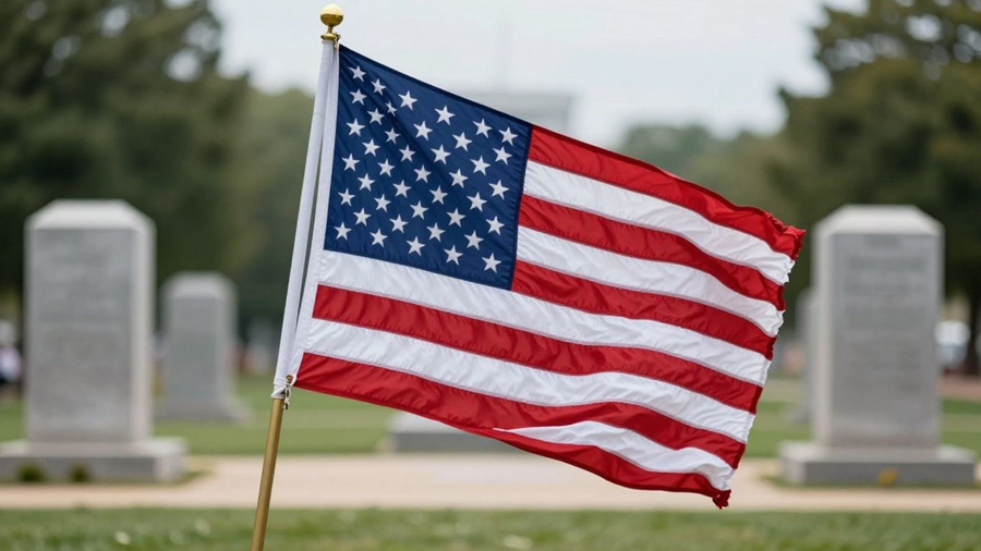 Why Veteran Status Matters
