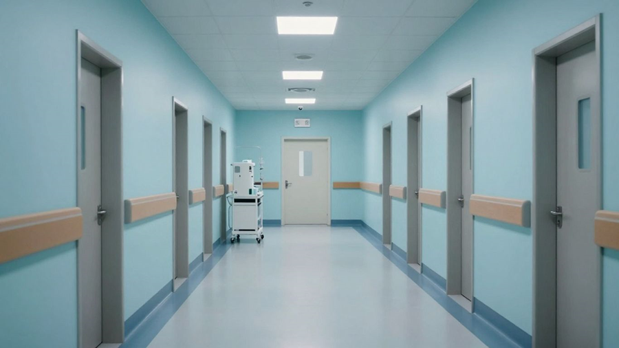 VA Health Care and Medical Coverage for Texas Veterans in 2026