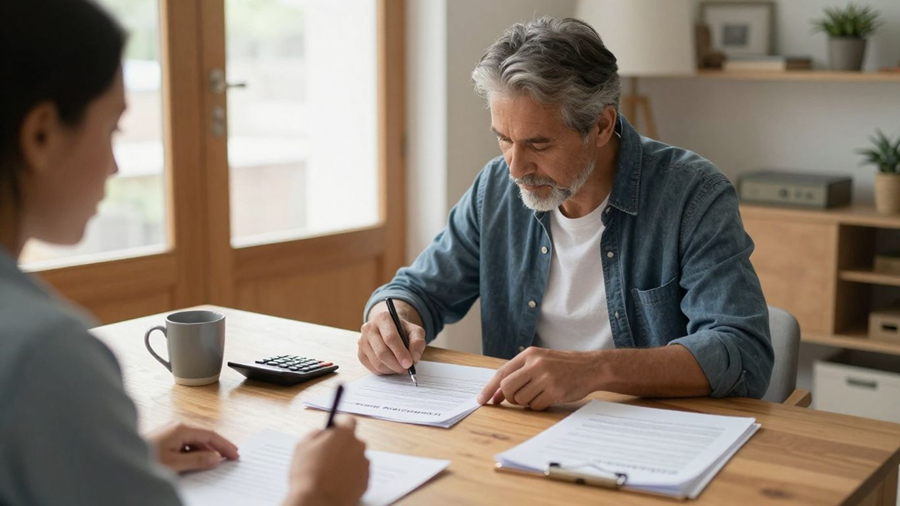 What Are VA Allowable Fees?