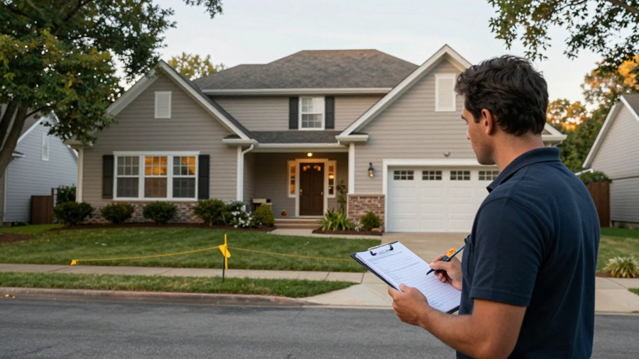 Who Pays VA Allowable Fees?