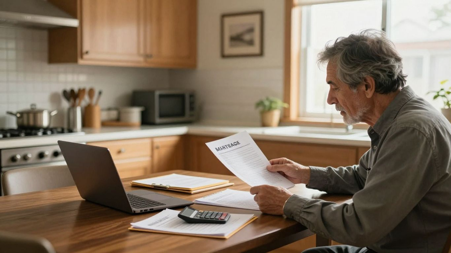 How Long After Foreclosure Can You Get a VA Loan?