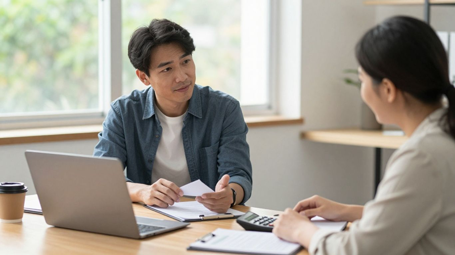 How to Get a VA Certificate of Eligibility as a Surviving Spouse