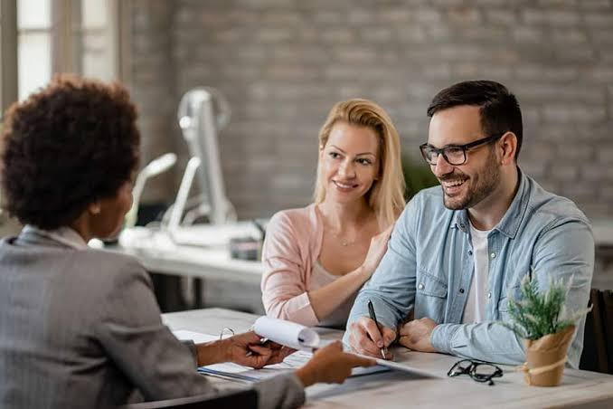 What Are VA Loan Gift Funds?