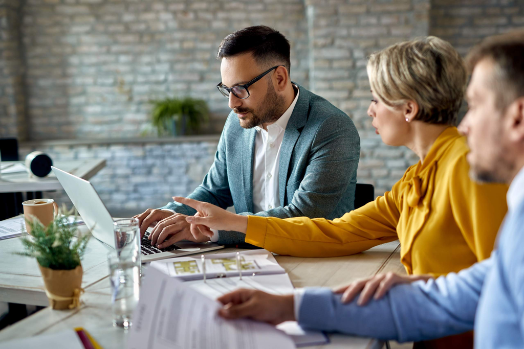 VA Gift Funds vs. Seller Credits, Seller Concessions, and Lender Credits