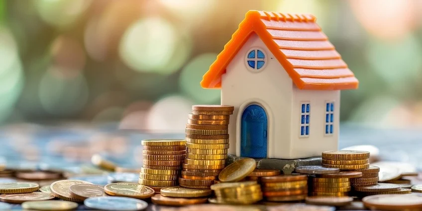 What Is a DSCR Loan?
